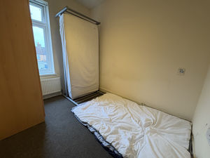 Photo 7- click for photo gallery